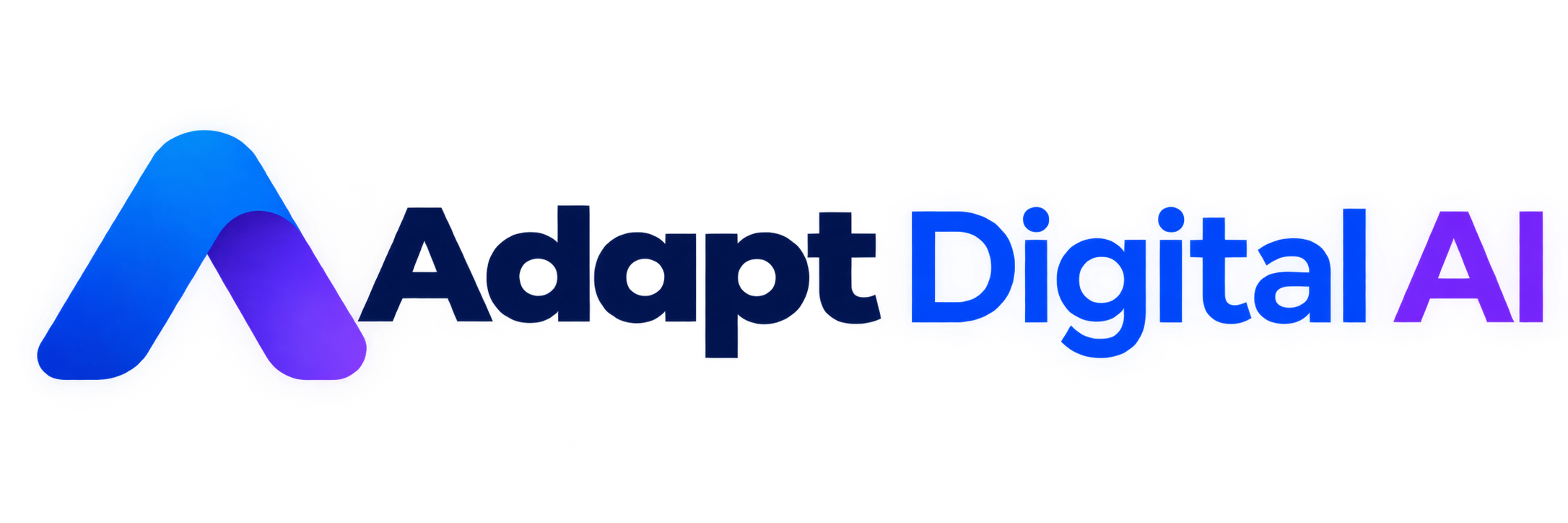 Adapt Digital AI